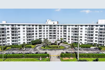 2851 S Ocean Boulevard #T-2, Boca Raton, FL 33432 - Photo 28