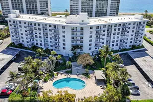 2851 S Ocean Blvd, Boca Raton, FL 33432 - Photo 40