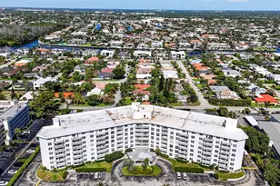 2851 S Ocean Blvd, Boca Raton, FL 33432 - Photo 30