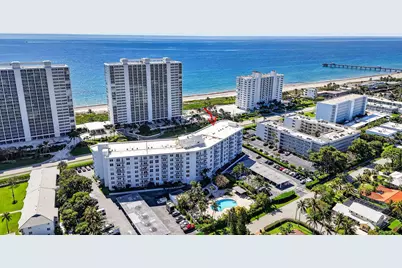2851 S Ocean Boulevard #T-2, Boca Raton, FL 33432 - Photo 34
