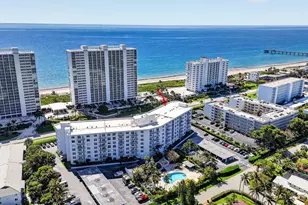 2851 S Ocean Blvd, Boca Raton, FL 33432 - Photo 34