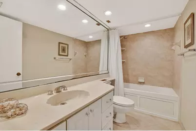 2851 S Ocean Boulevard #T-2, Boca Raton, FL 33432 - Photo 22