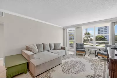 2851 S Ocean Boulevard #T-2, Boca Raton, FL 33432 - Photo 10