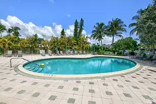 2851 S Ocean Blvd, Boca Raton, FL 33432 - Photo 46