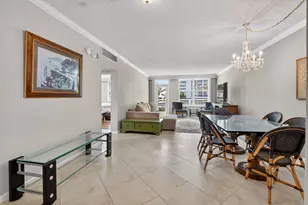 2851 S Ocean Blvd, Boca Raton, FL 33432 - Photo 6