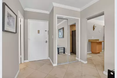 2851 S Ocean Boulevard #T-2, Boca Raton, FL 33432 - Photo 4