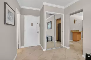 2851 S Ocean Blvd, Boca Raton, FL 33432 - Photo 4