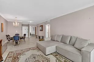 2851 S Ocean Blvd, Boca Raton, FL 33432 - Photo 12