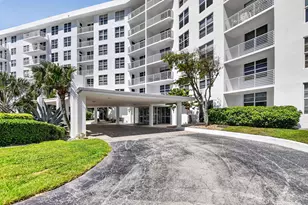 2851 S Ocean Blvd, Boca Raton, FL 33432 - Photo 2