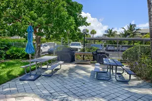 2851 S Ocean Blvd, Boca Raton, FL 33432 - Photo 48