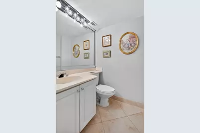 2851 S Ocean Boulevard #T-2, Boca Raton, FL 33432 - Photo 14
