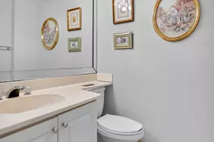 2851 S Ocean Blvd, Boca Raton, FL 33432 - Photo 14