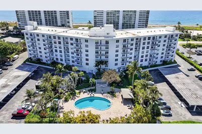 2851 S Ocean Boulevard #T-2, Boca Raton, FL 33432 - Photo 40