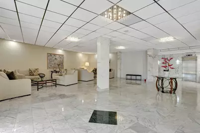 2851 S Ocean Boulevard #T-2, Boca Raton, FL 33432 - Photo 42