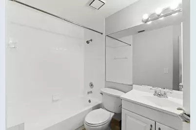 10781 Cypress Lake Terrace, Boca Raton, FL 33498 - Photo 16