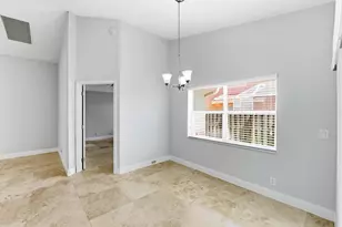 10781 Cypress Lake Terrace, Boca Raton, FL 33498 - Photo 20