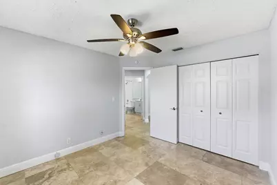 10781 Cypress Lake Terrace, Boca Raton, FL 33498 - Photo 14