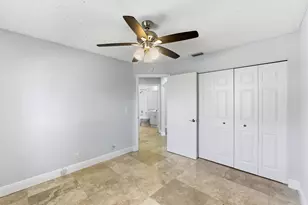 10781 Cypress Lake Terrace, Boca Raton, FL 33498 - Photo 14