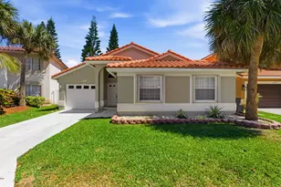 10781 Cypress Lake Terrace, Boca Raton, FL 33498 - Photo 2
