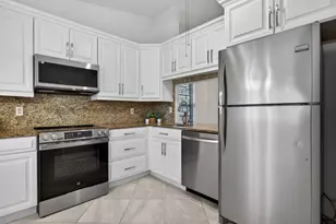 3254 Carambola Cir S, Coconut Creek, FL 33066 - Photo 6