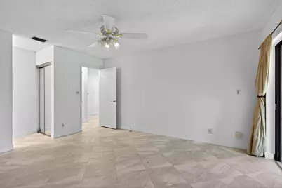 3254 Carambola Circle S, Coconut Creek, FL 33066 - Photo 12