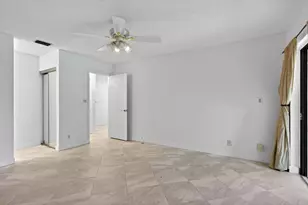 3254 Carambola Cir S, Coconut Creek, FL 33066 - Photo 12
