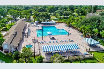 3254 Carambola Circle S, Coconut Creek, FL 33066 - Photo 24