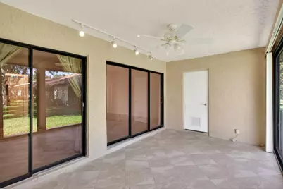 3254 Carambola Circle S, Coconut Creek, FL 33066 - Photo 20