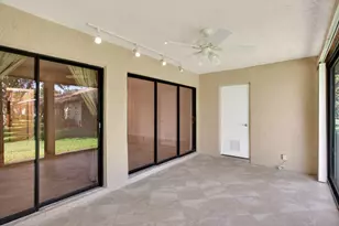 3254 Carambola Cir S, Coconut Creek, FL 33066 - Photo 20