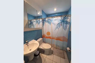 1045 Lenox Avenue #6, Miami Beach, FL 33139 - Photo 6