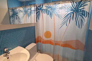 1045 Lenox Ave., Miami Beach, FL 33139 - Photo 6