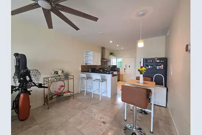 1045 Lenox Avenue #6, Miami Beach, FL 33139 - Photo 4