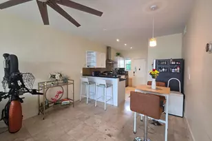 1045 Lenox Ave., Miami Beach, FL 33139 - Photo 4