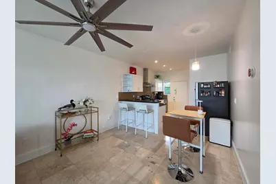 1045 Lenox Avenue #6, Miami Beach, FL 33139 - Photo 2