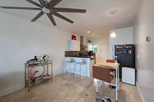 1045 Lenox Ave., Miami Beach, FL 33139 - Photo 2