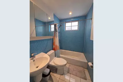 1045 Lenox Avenue #6, Miami Beach, FL 33139 - Photo 12