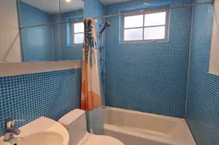 1045 Lenox Ave., Miami Beach, FL 33139 - Photo 12