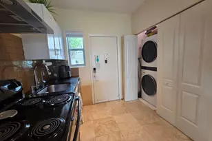 1045 Lenox Ave., Miami Beach, FL 33139 - Photo 6