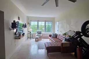1045 Lenox Ave., Miami Beach, FL 33139 - Photo 2