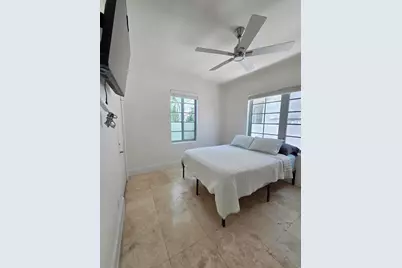 1045 Lenox Avenue #6, Miami Beach, FL 33139 - Photo 12