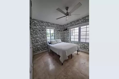 1045 Lenox Avenue #6, Miami Beach, FL 33139 - Photo 8