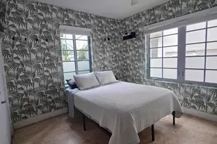 1045 Lenox Ave., Miami Beach, FL 33139 - Photo 8