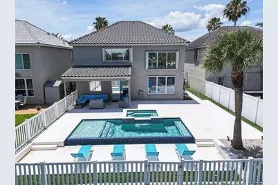 5808 N Plum Bay Parkway, Tamarac, FL 33321 - Photo 2