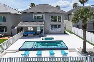 5808 N Plum Bay Pkwy, Tamarac, FL 33321 - Photo 2