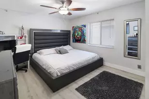 5808 N Plum Bay Pkwy, Tamarac, FL 33321 - Photo 8