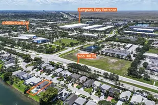 5808 N Plum Bay Pkwy, Tamarac, FL 33321 - Photo 14