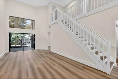 6647 Boca Hermosa Lane, Boca Raton, FL 33433 - Photo 4
