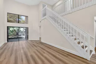 6647 Boca Hermosa Ln, Boca Raton, FL 33433 - Photo 4