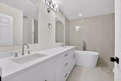 6647 Boca Hermosa Lane, Boca Raton, FL 33433 - Photo 14