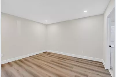 6647 Boca Hermosa Lane, Boca Raton, FL 33433 - Photo 12